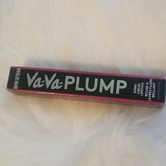 Lipstick - Picture 2 of 2